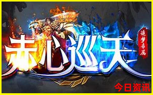 苏杭三日游攻略自由行